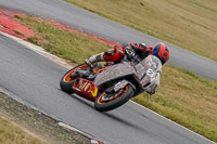 enduro-digital-images;event-digital-images;eventdigitalimages;no-limits-trackdays;peter-wileman-photography;racing-digital-images;snetterton;snetterton-no-limits-trackday;snetterton-photographs;snetterton-trackday-photographs;trackday-digital-images;trackday-photos